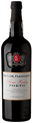 Taylor Fladgate Porto Special Tawny